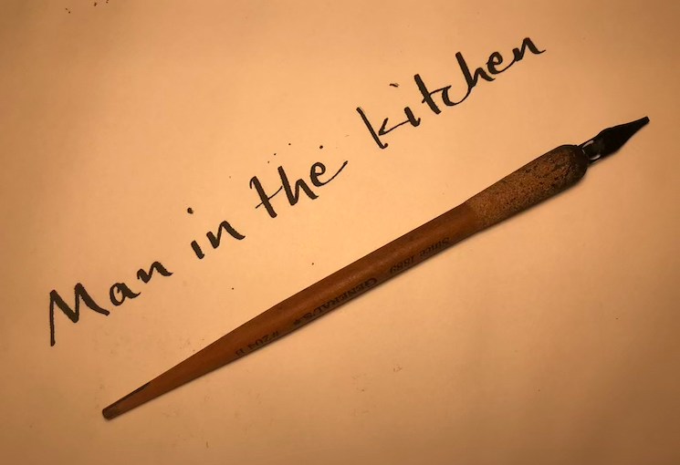 Emergency meal for&nbsp;one